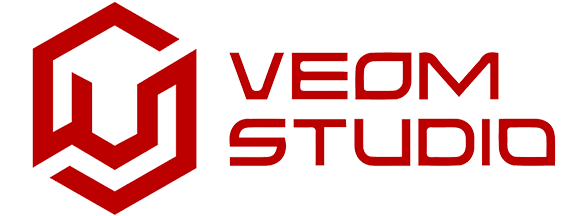 veomstudio.com